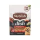 Product Rachael Ray Nutrish Dish Dry Dog Food All Life Stage - Beef, Brown Rice