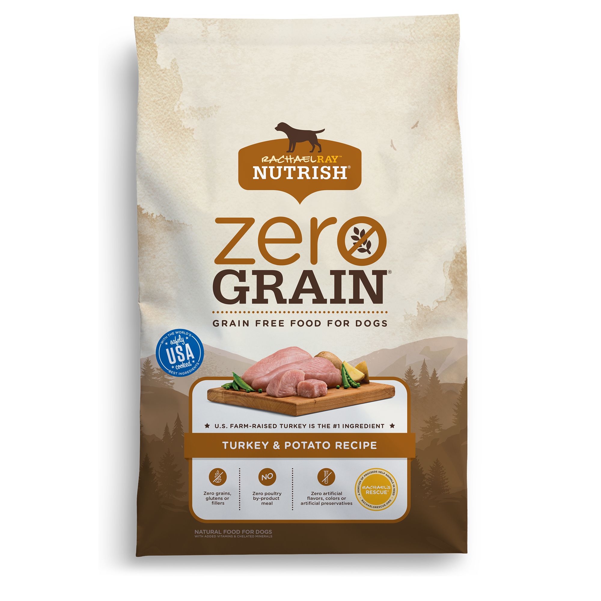 petsmart rachael ray