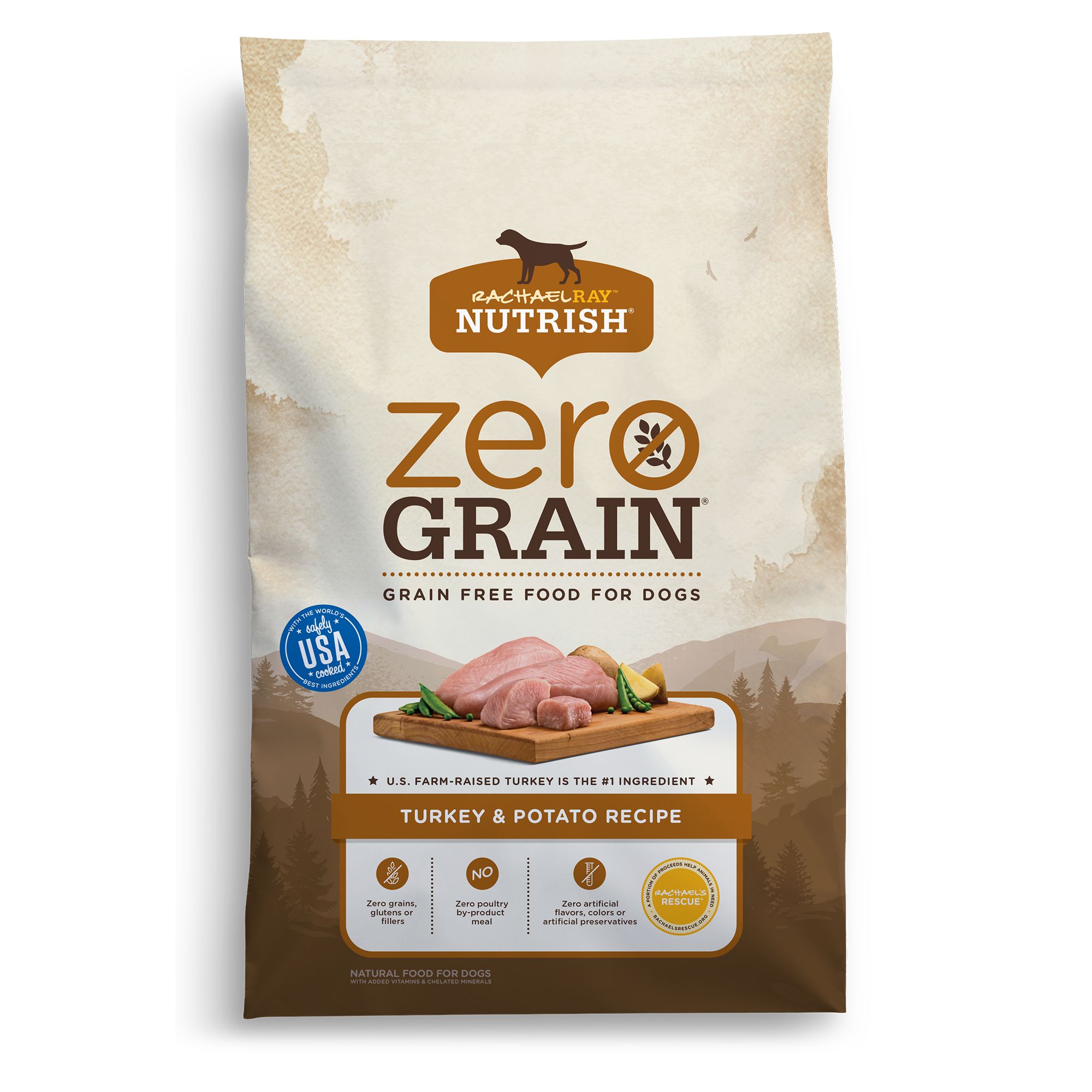 rachael ray petsmart