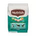 Rachael Ray Nutrish Whole Health Blend Puppy Dry Dog Food - Chicken & Brown Rice image thumbnail 1