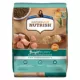 Product Rachael Ray Nutrish Puppy Dry Dog Food- Chicken, Brown Rice