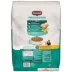 Rachael Ray Nutrish Whole Health Blend Puppy Dry Dog Food - Chicken & Brown Rice image thumbnail 3
