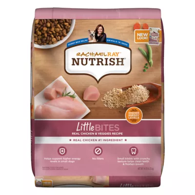 Rachael ray nutrish natural hotsell