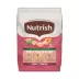 Rachael Ray Nutrish Whole Health Blend Small Breed Adult Dry Dog Food - Chicken & Veggies image thumbnail 1