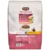 Rachael Ray Nutrish Whole Health Blend Small Breed Adult Dry Dog Food - Chicken & Veggies image thumbnail 3