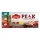 Product Rachael Ray Nutrish Peak Wet Dog Food All Life Stage - Chicken, Beef, Duck, Lamb