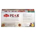 Rachael Ray Nutrish Peak Wet Dog Food All Life Stage - Chicken, Beef, Duck, Lamb image thumbnail 2