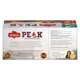 Product Rachael Ray Nutrish Peak Wet Dog Food All Life Stage - Chicken, Beef, Duck, Lamb