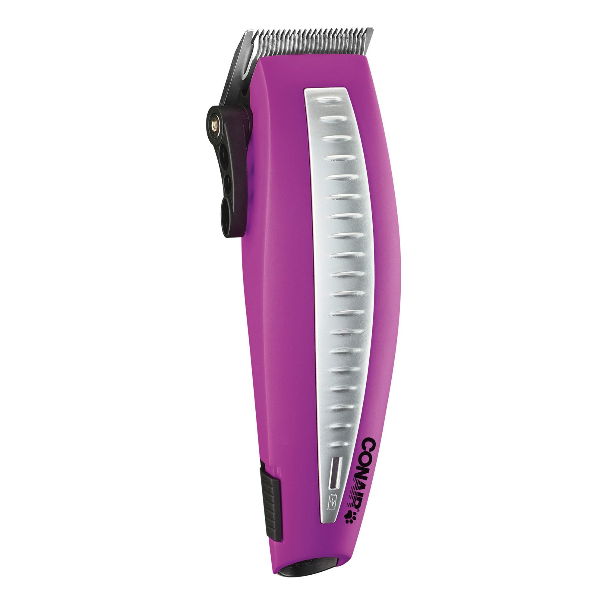 conair flexi groom cordless