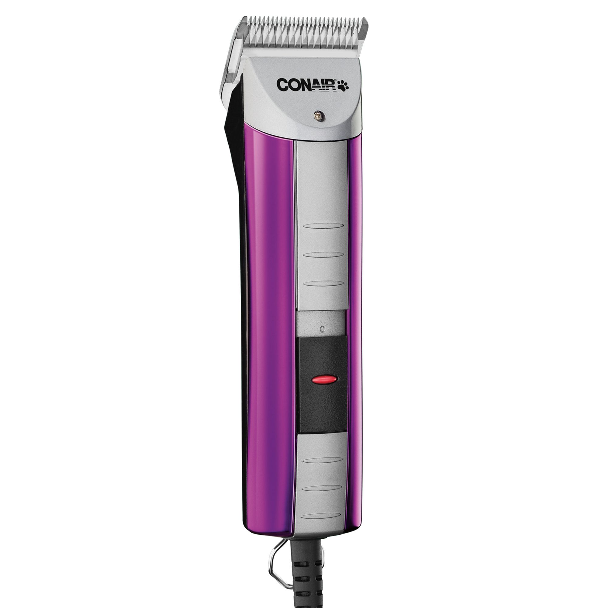 conair pro dog clippers review