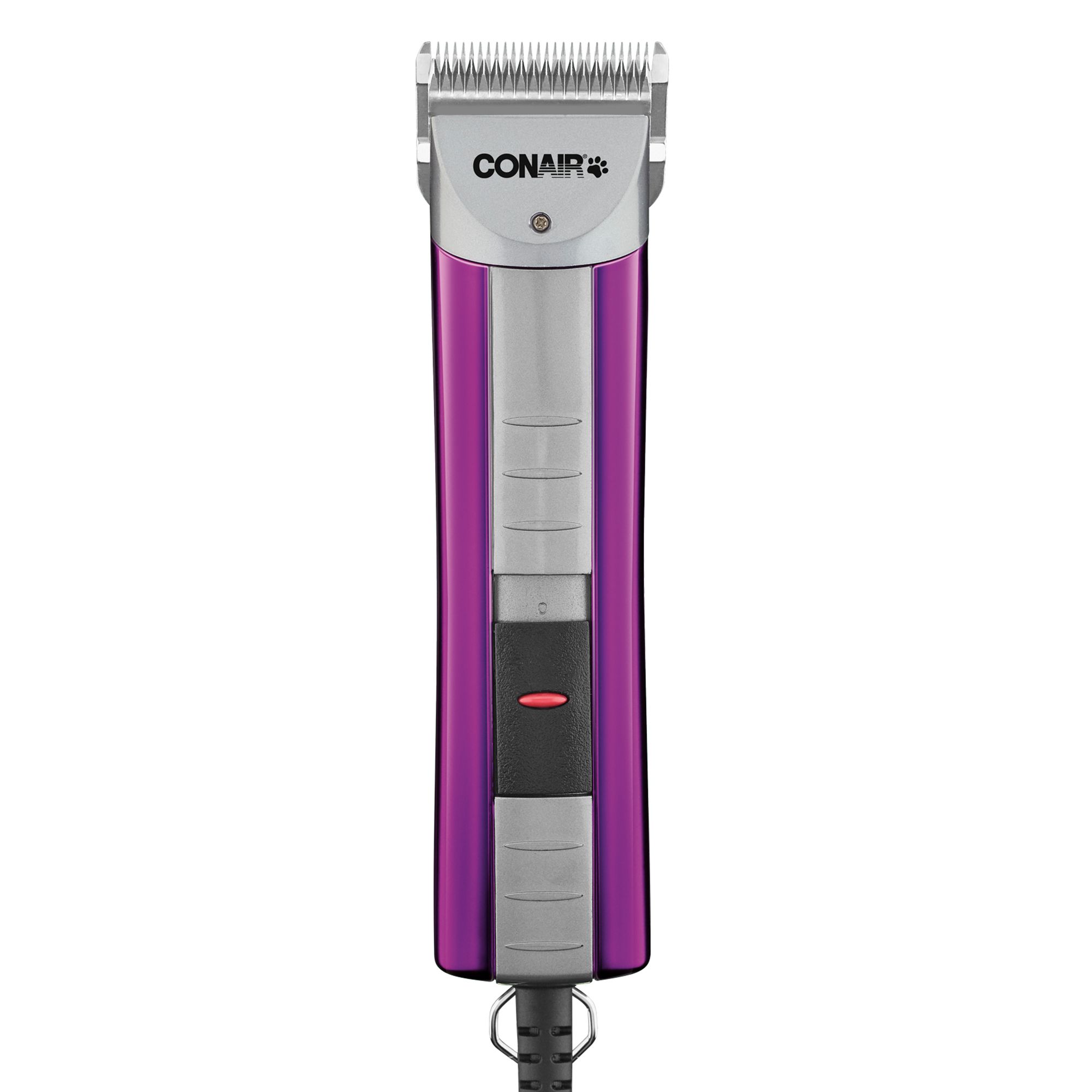 conair dyna groom