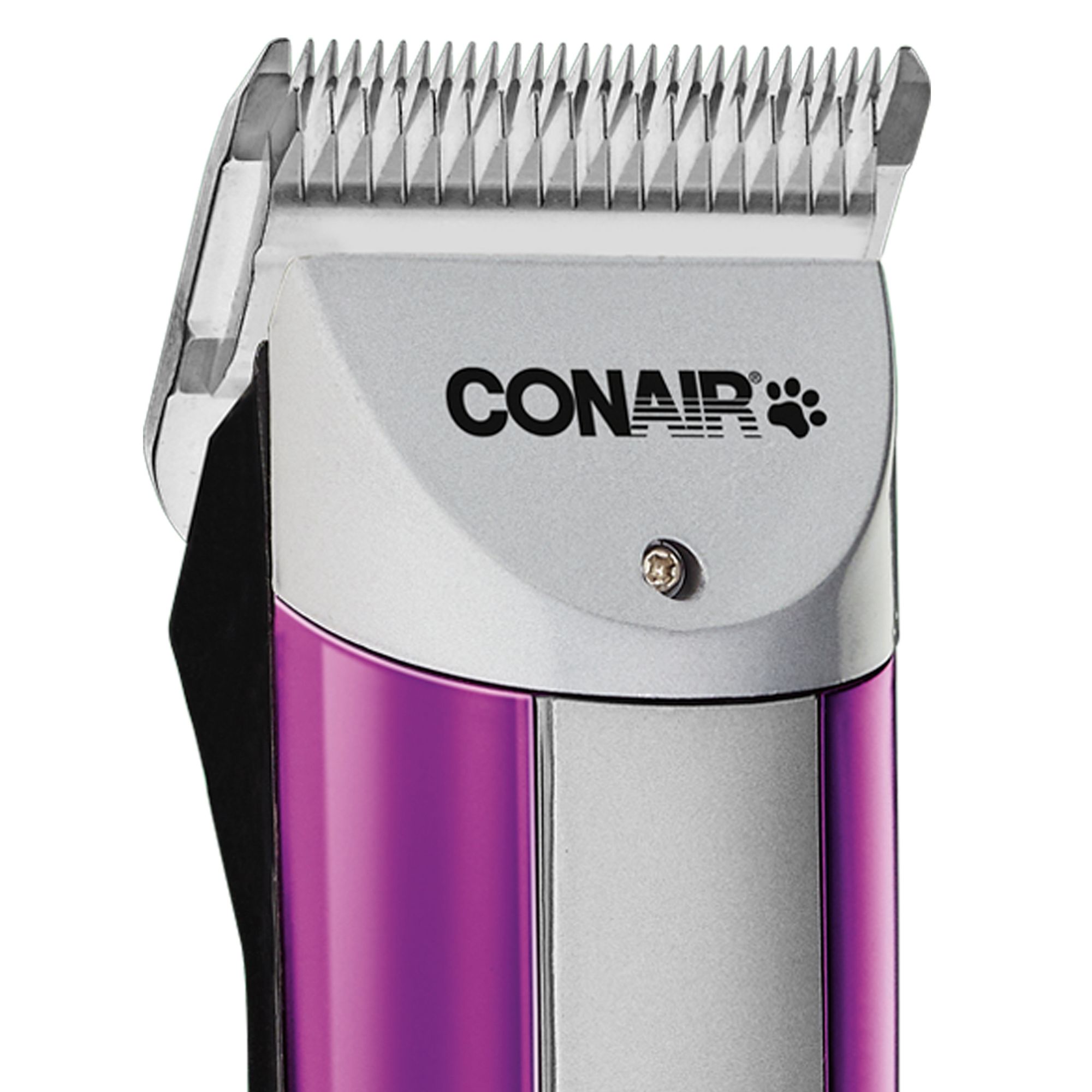 conair dyna groom