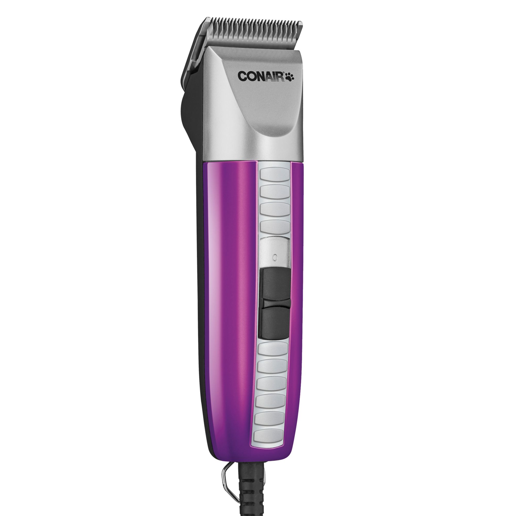 conair dog clippers