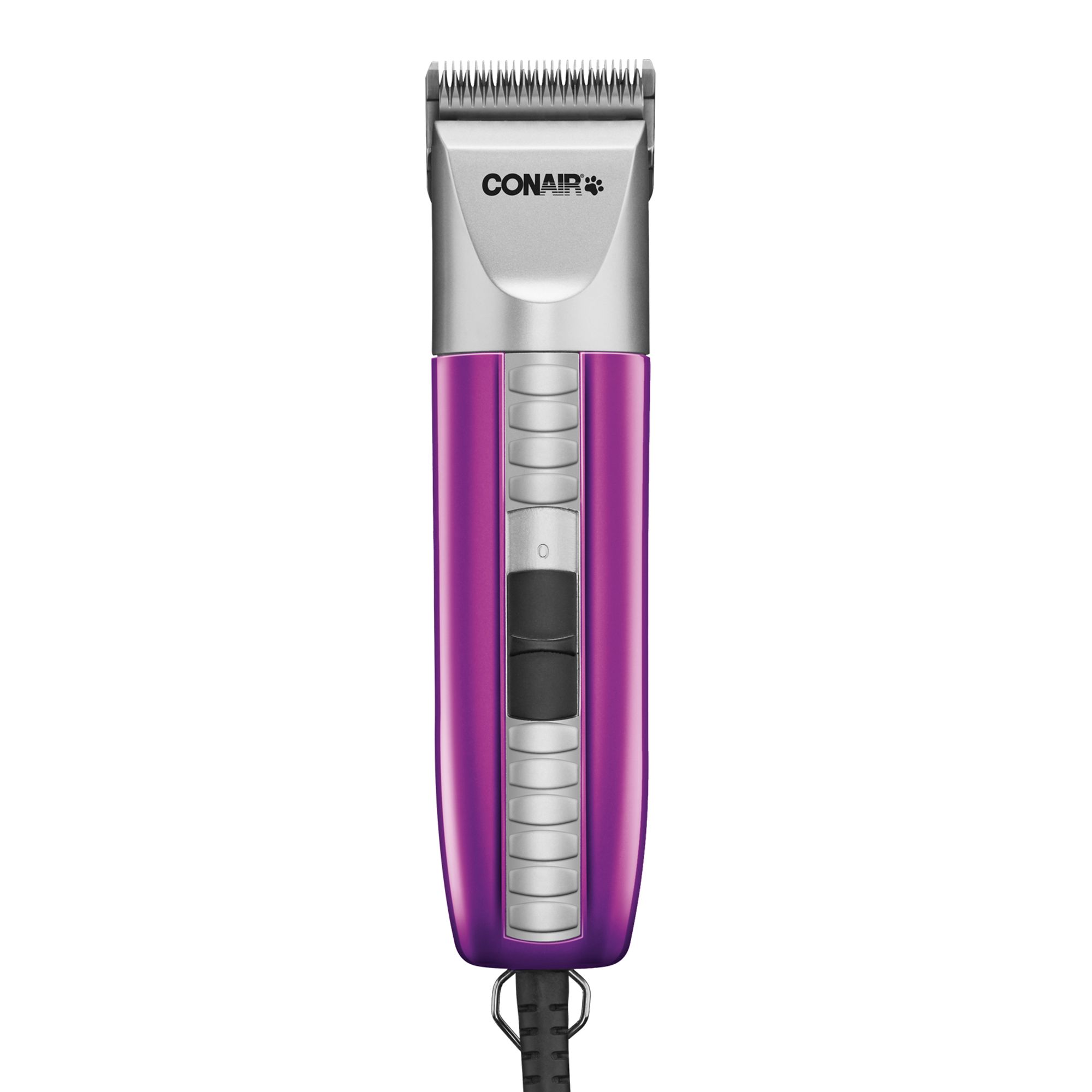 conair moda groom professional