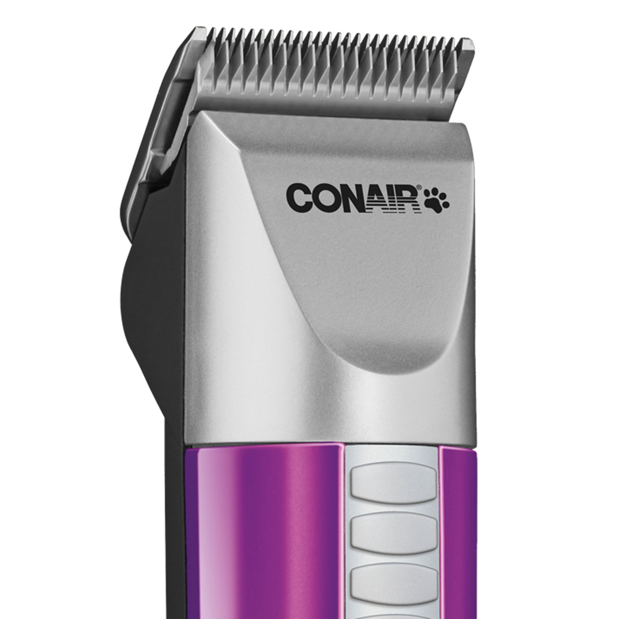 conair moda groom professional