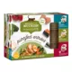 Product Rachael Ray Nutrish Purrfect Entrees Wet Cat Food - Variety Pack