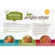 Product Rachael Ray Nutrish Purrfect Entrees Wet Cat Food - Variety Pack
