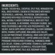 Product CRAVE™ Adult Dry Dog Food -White Fish and Salmon Flavour