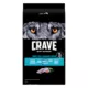 Product CRAVE™ Adult Dry Dog Food -White Fish and Salmon Flavour