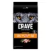 CRAVE™ Adult Dog Food - Chicken image thumbnail 1