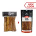 Dentley's® Nature's Chews Beef Jerky Skin Dog Chew image thumbnail 2