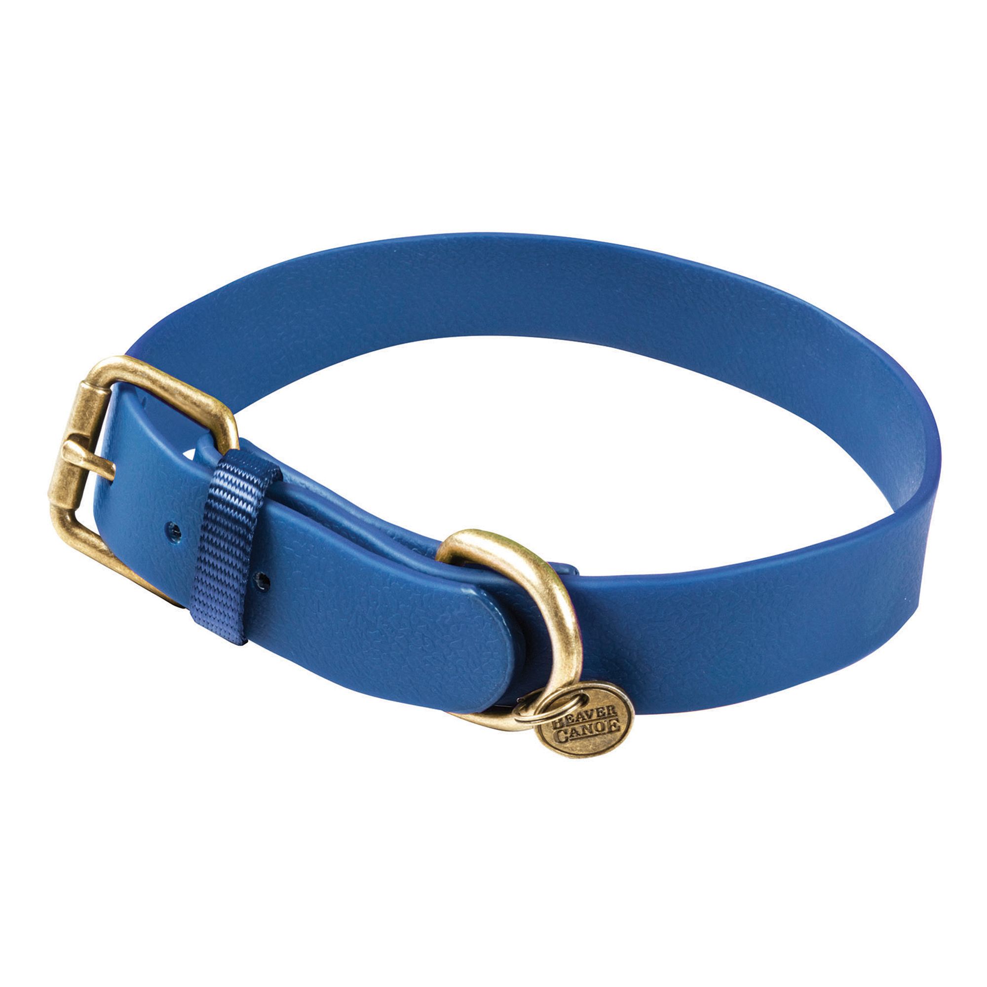 petsmart leather dog collar