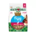 Nylabone® Healthy Edibles® Natural Puppy Chew Treats - Lamb & Apple image thumbnail 1