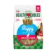 Product Nylabone® Healthy Edibles® Natural Puppy Chew Treats - Lamb & Apple