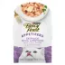 Fancy Feast® Appetizers Wet Cat Treat - Grain Free, No By-Products, 1.1 oz image thumbnail 1
