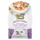 Product Fancy Feast® Appetizers Adult Cat Wet Food - 1.42 oz., Grain Free, No Animal By-Products