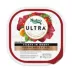NUTRO ULTRA™  Adult Wet Dog Food - Filets in Gravy , 3.5 Oz. image thumbnail 1