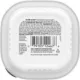 Product NUTRO ULTRA™  Adult Wet Dog Food - Filets in Gravy , 3.5 Oz.