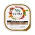 NUTRO ULTRA™  Adult Wet Dog Food - Filets in Gravy , 3.5 Oz. image thumbnail 1