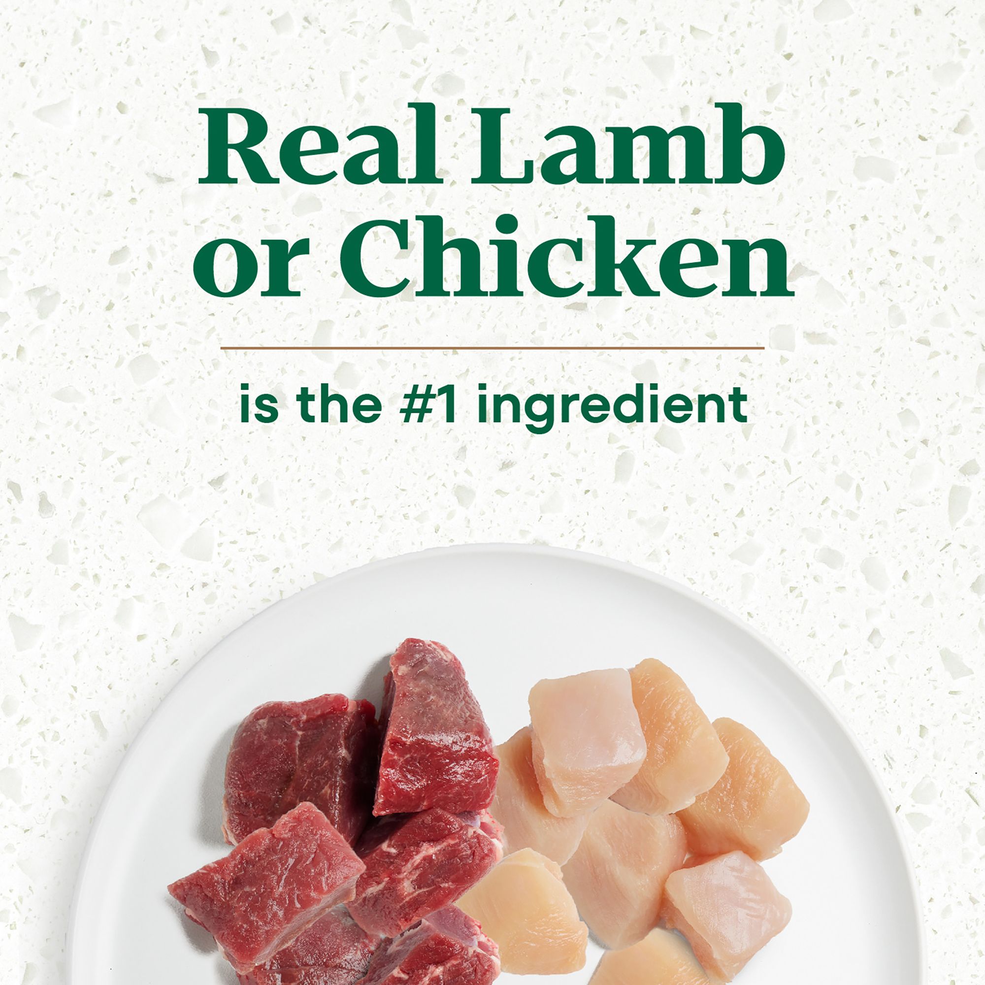 petsmart nutro ultra