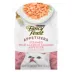 Fancy Feast® Appetizers Wet Cat Treat - Grain Free, No By-Products, 1.1 oz image thumbnail 1