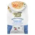 Fancy Feast® Appetizers Wet Cat Treat - Grain Free, No By-Products, 1.1 oz image thumbnail 1