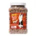 Purina® Friskies® Party Mix Adult Crunchy Cat Treats -Gravy-licious, 20oz image thumbnail 1