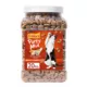 Product Purina® Friskies® Party Mix Adult Cat Treats