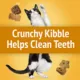 Product Purina® Friskies® Party Mix Cat Treats - Cheezy Craze Crunch