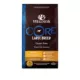 Product Wellness CORE Large Breed Puppy Dry Dog Food - Natural, Grain Free, Chicken & Turkey