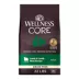 Wellness CORE Adult Dog Food - Natural, Grain Free, Lamb image thumbnail 1