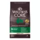 Product Wellness CORE Adult Dog Food - Natural, Grain Free, Lamb