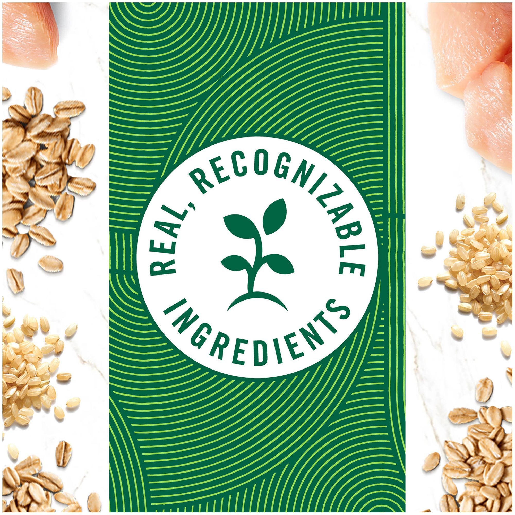 nutro soft dog treats