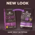 Wellness® CORE® Senior Dry Dog Food - Natural, Grain Free image thumbnail 3