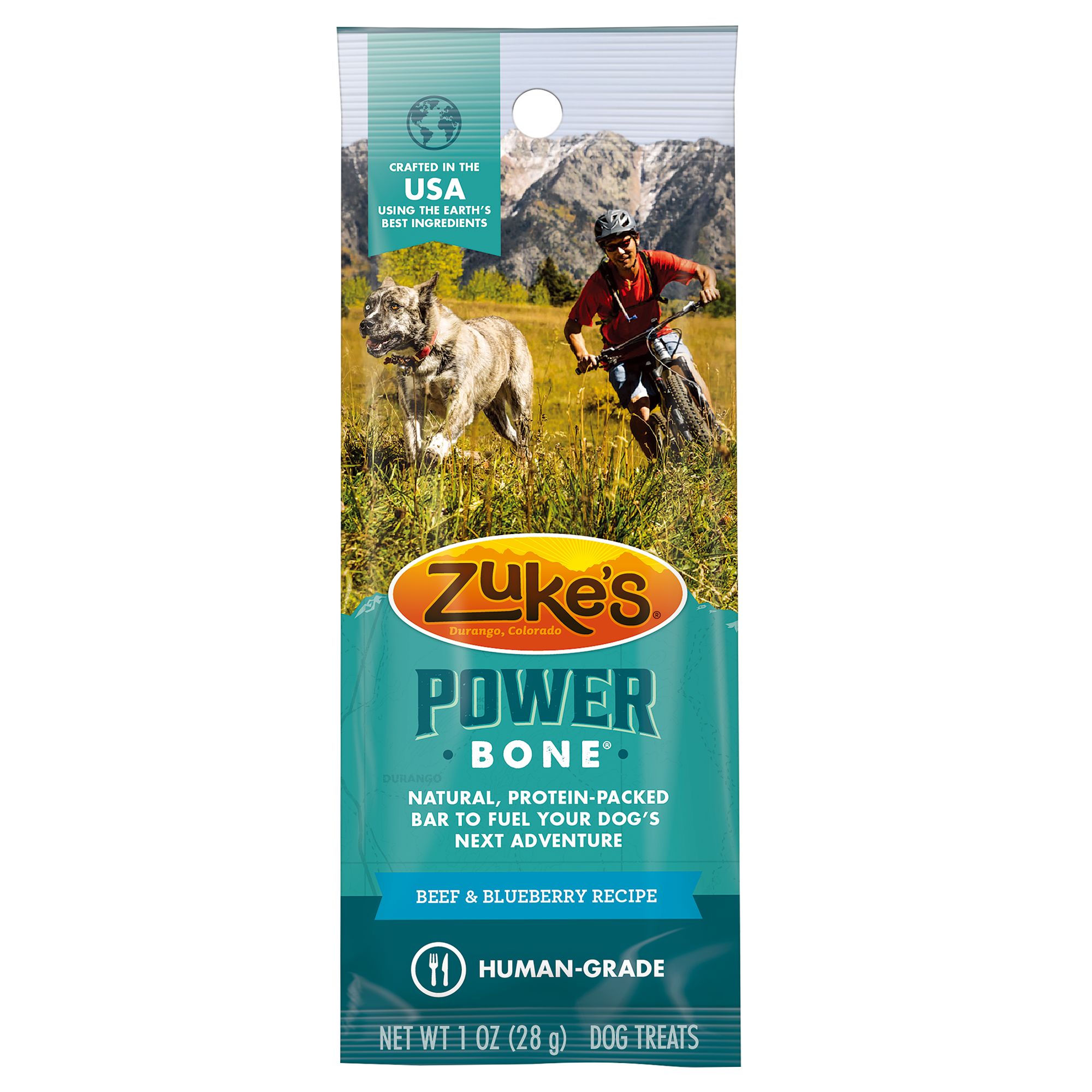 Petsmart zukes sales