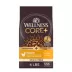 Wellness CORE+ Kibble + Freeze Dried Puppy Dry Dog Food - Grain Free, Chicken image thumbnail 1