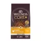 Product Wellness CORE+ Kibble + Freeze Dried Puppy Dry Dog Food - Grain Free, Chicken