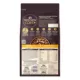 Product Wellness CORE+ Kibble + Freeze Dried Puppy Dry Dog Food - Grain Free, Chicken