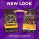Product Wellness CORE+ Kibble + Freeze Dried Puppy Dry Dog Food - Grain Free, Chicken