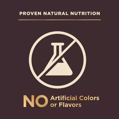 Product Wellness CORE+ Kibble + Freeze Dried Puppy Dry Dog Food - Grain Free, Chicken